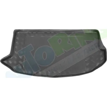 Vana do kufru Vana kufru KIA Soul (AM) 09.08-08.11 LA.0000.8556.38-17651 - DOPRAVA ZDARMA