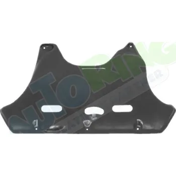 Kryt motoru Kryt motoru FIAT Punto 2 (188) 08.99-06.03 LA.0000.8500.31-30940 - DOPRAVA ZDARMA