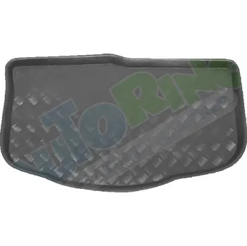 Autodoplněk Vana kufru MITSUBISHI Colt (Z30) od 09.2008 LP.0000.0175.87-17587 - DOPRAVA ZDARMA