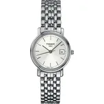 Tissot T52.1.281.31