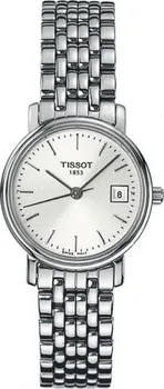 Hodinky Tissot T52.1.281.31