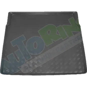 Vana do kufru Vana kufru CITROEN C4 Picasso (UA,UD) 09.06-05.13 LP.0000.0175.75-17575 - DOPRAVA ZDARMA