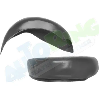 Auto-moto Podběh FIAT Punto 2 (188) 08.99-06.03 LP.0000.0315.68-31568 - DOPRAVA ZDARMA