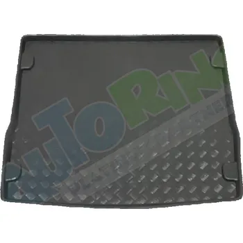Vana do kufru Vana kufru FORD Focus 2 (DAxx) 2005-2008 LP.0000.0180.41-18041 - DOPRAVA ZDARMA