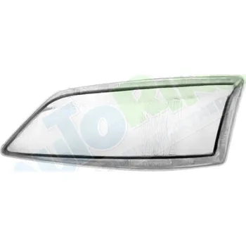 Sklo světlometu Sklo světlometu OPEL Vectra B 1995-1999 LP.0000.0577.80-57780 - DOPRAVA ZDARMA