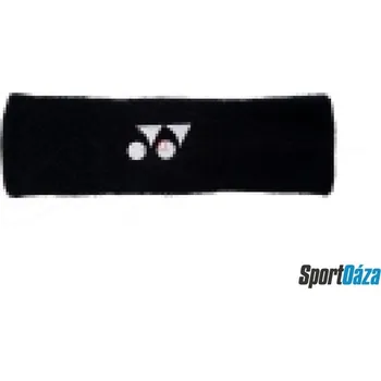 Čelenka YONEX froté