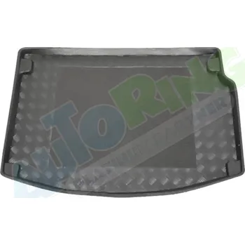 Autodoplněk Vana kufru RENAULT Megane 3 09.08-10.13 LA.0000.8665.13-18059 - DOPRAVA ZDARMA