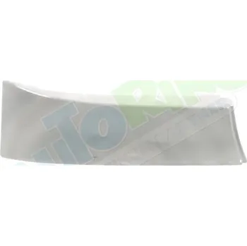 Lišta zadního světla FORD Mondeo (BAP,BFP,BNP) 08.96-2001 LA.0000.8519.46-29681 - DOPRAVA ZDARMA