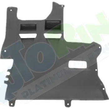 Kryt motoru Kryt motoru VOLVO S40,V40 (VS,VW) 06.95-06.00 LA.0000.8767.00-32509 - DOPRAVA ZDARMA