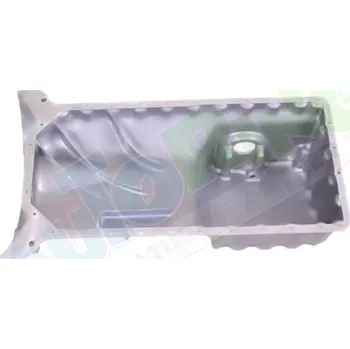 Olejová vana Olejová vana MERCEDES W124 1985-05.96 LA.0000.8591.45-58894 - DOPRAVA ZDARMA