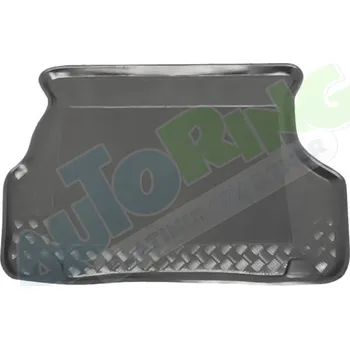 Vana do kufru Vana kufru OPEL Astra F 08.91-2003 LP.0000.0177.84-17784 - DOPRAVA ZDARMA