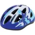 Cyklistická přilba Force Lark 902212 modrá