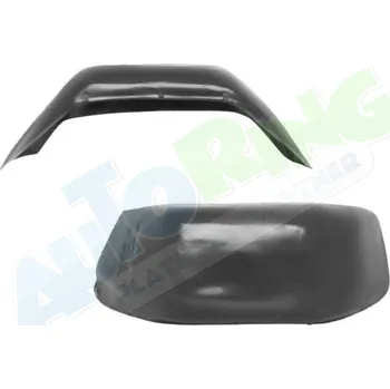 Oprava karosérie Podběh IVECO Daily 1990-1999 LP.0000.0308.10-30810 - DOPRAVA ZDARMA