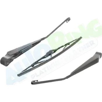 Auto-moto Ramínko stěrače FIAT Marea (185) 1996-2003 LA.0000.8495.29-71648 - DOPRAVA ZDARMA