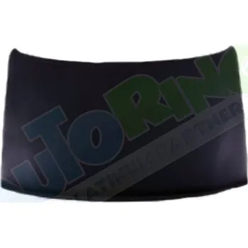 Kapota Kapota MITSUBISHI Pajero i Montero Sport 2001-2008 LP.0000.0411.09-41109 - DOPRAVA ZDARMA