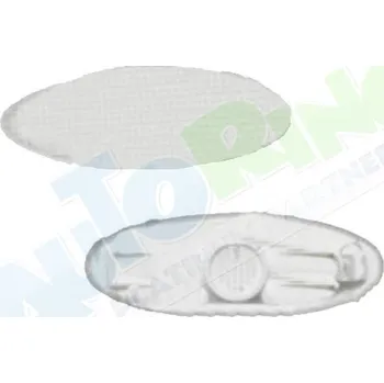 Směrový světlomet Boční blinkr FORD Scorpio 09.94-1999 LP.0000.1312.32-131304 - DOPRAVA ZDARMA