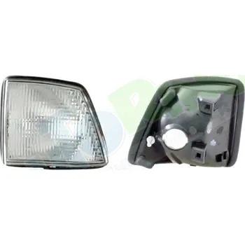 Auto-moto Přední blinkr BMW 7 (E32) 06.86-03.94 LA.0000.8443.66-1921 - DOPRAVA ZDARMA