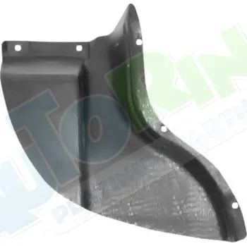 Kryt motoru Kryt motoru FORD Mondeo (GBP,BNP) 1993-07.96 LP.0000.0302.65-30265 - DOPRAVA ZDARMA