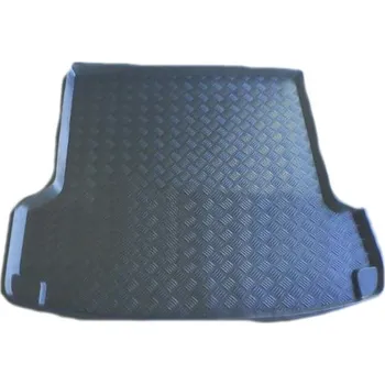 Vana do kufru Vana kufru HYUNDAI i30 (FD) 2007-02.2012 LP.0000.0174.86-17486 - DOPRAVA ZDARMA