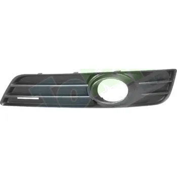 Nárazník Mřížka nárazníku AUDI A3 (8P) 05.08-2013 LA.0000.8412.79-41674 - DOPRAVA ZDARMA