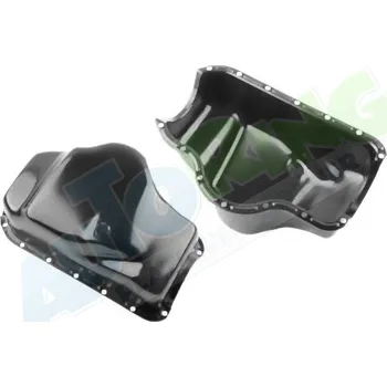 Olejová vana Olejová vana RENAULT Twingo 1 (C06) 1993-05.07 LA.0000.8663.47-59815 - DOPRAVA ZDARMA