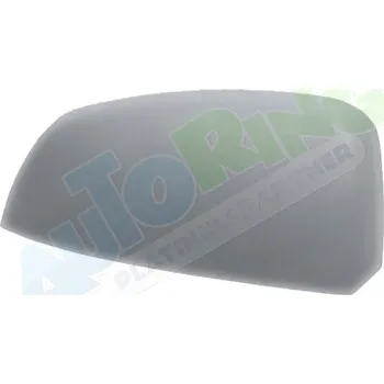 Auto zrcátko Kryt zrcátka vnějšího OPEL Meriva A 04.03-04.06 LA.0000.8633.05-20857 - DOPRAVA ZDARMA