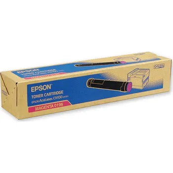 Originální Epson C13S050196