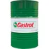 Motorový olej Castrol Edge Titanium FST 0W-40