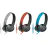 Sluchátka Sony MDR-ZX660AP