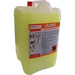 Olinet Prostředek na mytí podlah v…