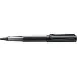 Lamy AL-star Black, keramické pero