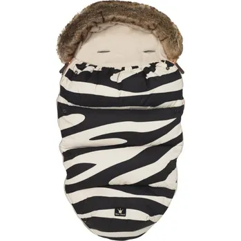 Fusak Fusak Elodie Details Zebra Sunshine