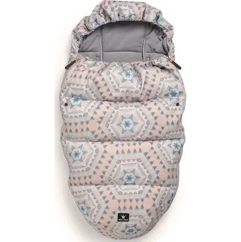 Fusak Fusak Elodie Details designový - bedouin stories