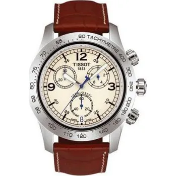 Recenze Tissot T36.1.316.72 Hodinky Recenze Tissot T36.1.316.72