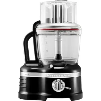 Kuchyňský robot KitchenAid Artisan 5KFP1644EOB