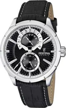 hodinky Festina Retro 16573/3