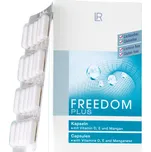 LR Freedom Plus 60 cps.