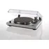 Gramofon Thorens TD 190-2