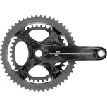 Campagnolo Record UT 52-36 172,5 mm