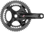 Campagnolo Record UT 52-36 172,5 mm