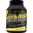 Sacharid Trec Vitargo Electro Energy 1000 g, pomeranč