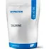 Aminokyselina Myprotein Taurine