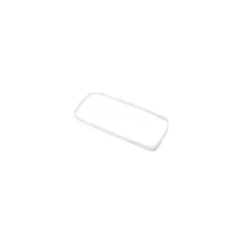 originální těsnění Caterpillar B25