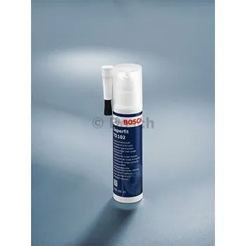 Motorový olej BOSCH SUPERFIT 200ml