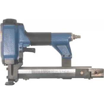 Sponkovačka BEA Sponkovačka 145/32-178 C, 12000194