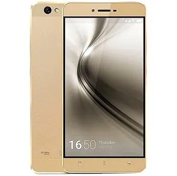 Mobilní telefon Allview X3 Soul Pro Dual SIM