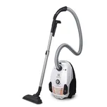 Electrolux ZPFANIMAL