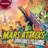 Desková hra Mantic Games Mars Attacks: The Miniatures Game