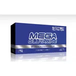 SciTec Nutrition Mega Glutamine 120…