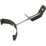 Závěs pružinový CD profilu SSC 100